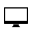 Full Website
