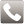 clickToCall