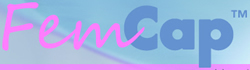 BuyFemCap.com