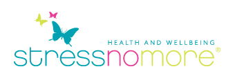 StressNoMore