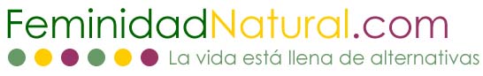 Feminidad Natural