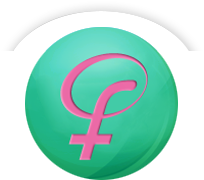 FemmyCycle Czech Republic