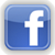 FemmyCycle on Facebook