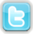 FemmyCycle on Twitter
