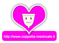Coppetta-Mestruale.it