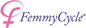 FemmyCycle France