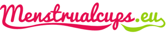 MenstrualCups.eu