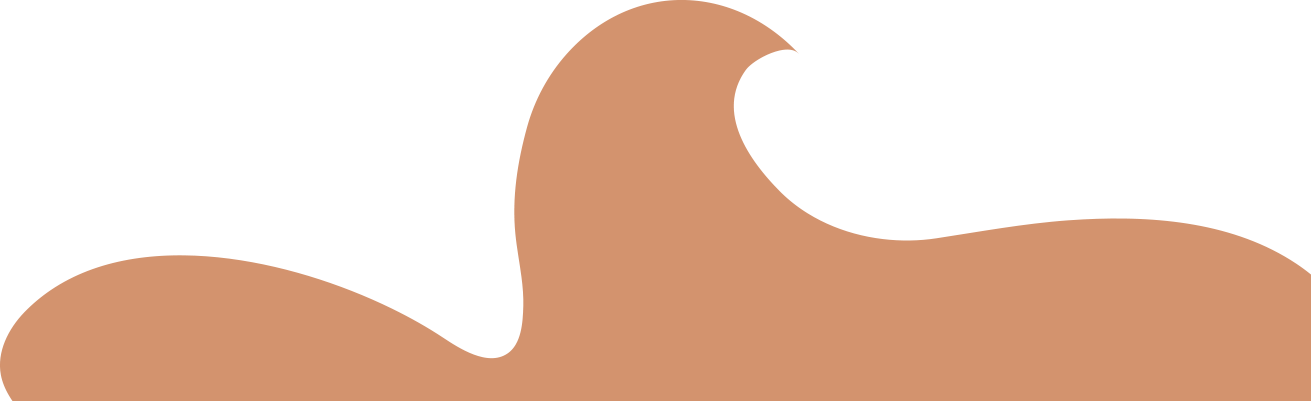 footerCloud