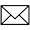 mailicon