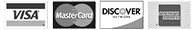 Payment methods